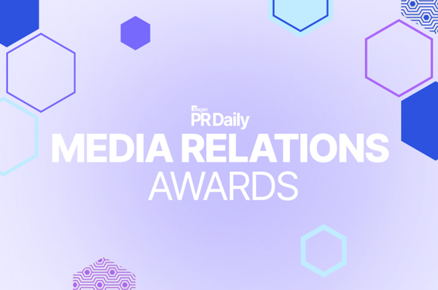 Media Relations Awards 2025