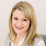 Tiffany Guarnaccia, CEO, Kite Hill PR