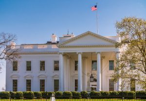 The Scoop: Democrats’ post-election messaging highlights understanding during transition