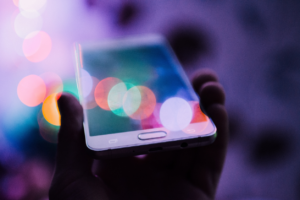 New social media features and updates to know this week 