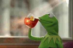 How PR pros can create and distribute memes