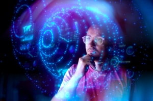 Lockheed’s AI-powered content strategy saves time, boosts creativity